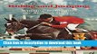 [Download] Reflections on Riding and Jumping: Winning Techniques for Serious Riders Hardcover