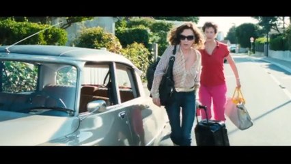 Thelma, Louise et Chantal - Ext 5