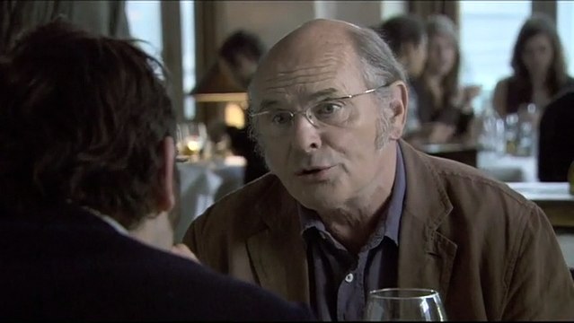 Lignes de front - Ext 5