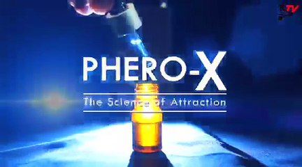 Phero-x Pheromone-www.kedaipheromone.com