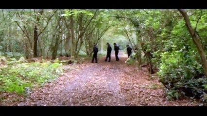 Helen : autopsie d&#039;une disparition VOST