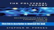 [Download] The Polyvagal Theory: Neurophysiological Foundations of Emotions, Attachment,