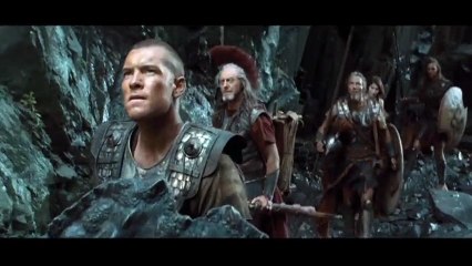 Le Choc des Titans 3D VF - Ext 5