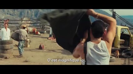 L&#039;Agence tous risques VOST (2)