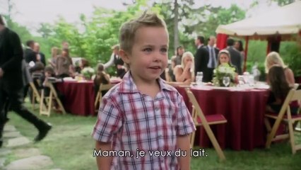 Copains pour toujours VOST