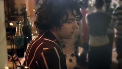 London Nights VOST - Ext 3