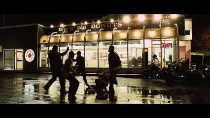 Kick Ass VOST - Ext 2