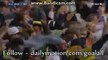 AET (100 min) Sergio Ramos Canceled Goal HD  - Real Madrid vs. Sevilla UEFA Super Cup 09.08.2016 HD