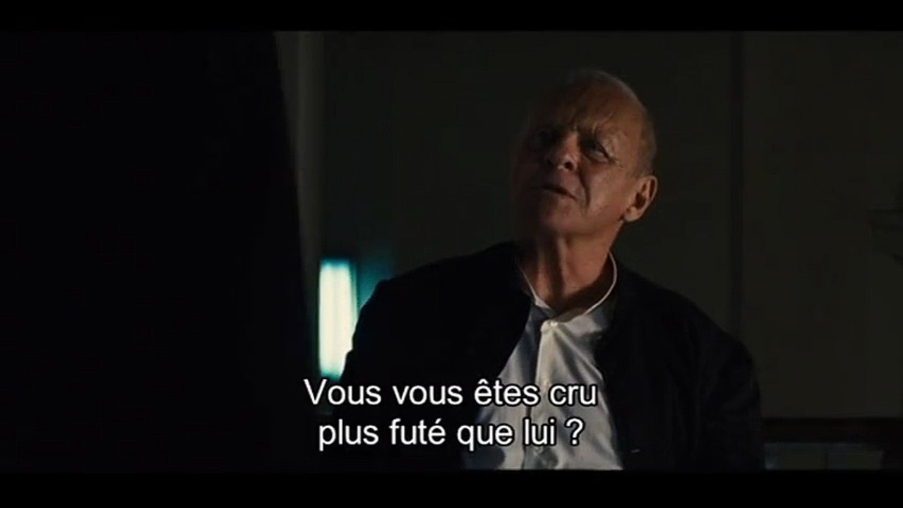 Le Rite VOST - Ext 1