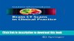 [Download] Brain CT Scans in Clinical Practice Paperback Online