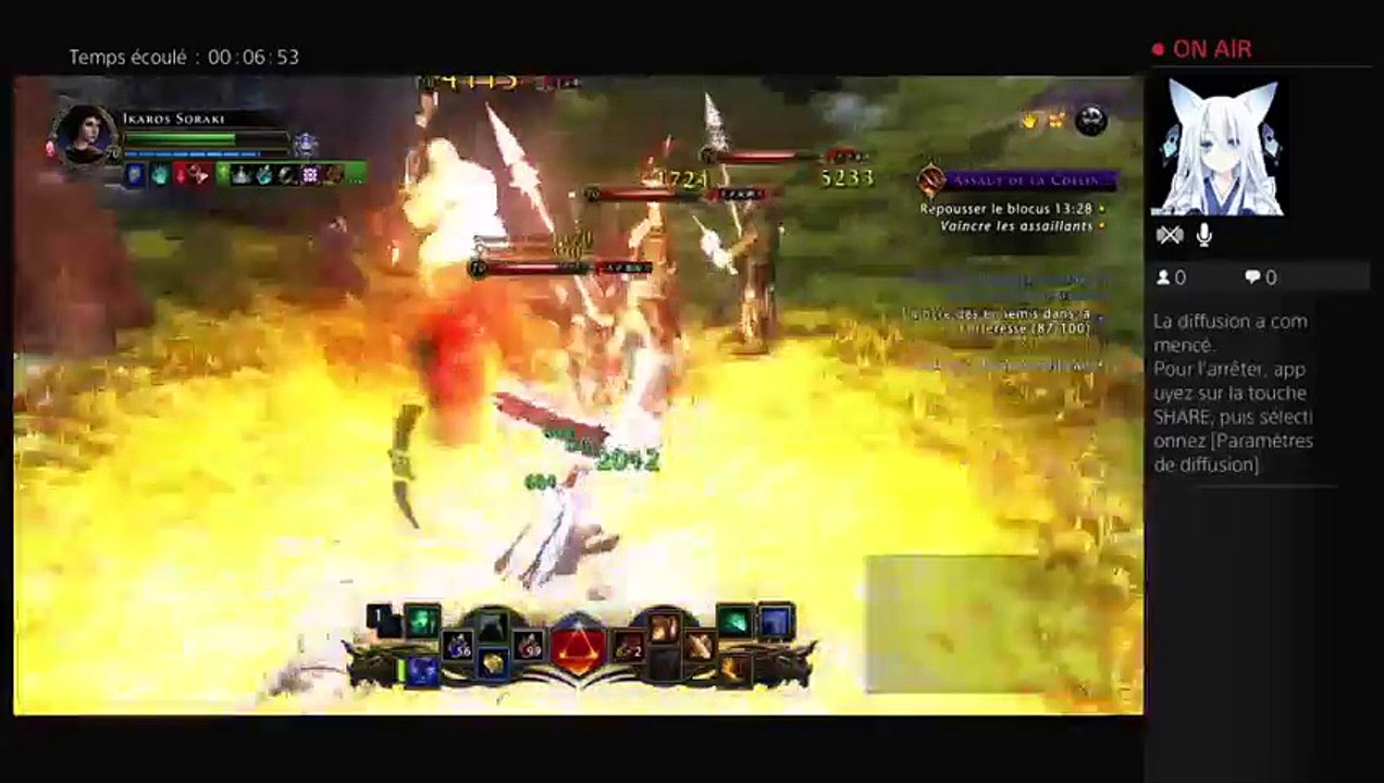 Neverwinter fr (17)