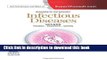 [Download] Diagnostic Pathology: Infectious Diseases, 1e Paperback Collection