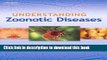 [Download] Understanding Zoonotic Diseases Paperback Free