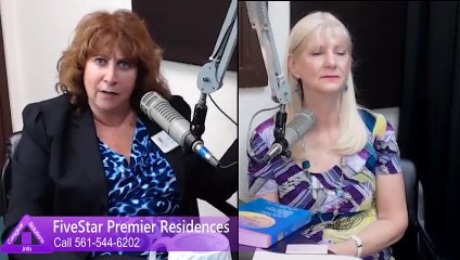 Caregiver Solutions - Live Stream (53)