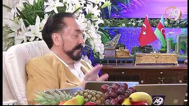 Mümin hatalı olabilir, yanlış yapabilir ancak nasihata açık olması önemlidir