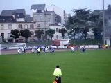 AS Cherbourg contre Avranches (16)