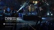 DirecTV Presents Cypress Hill 