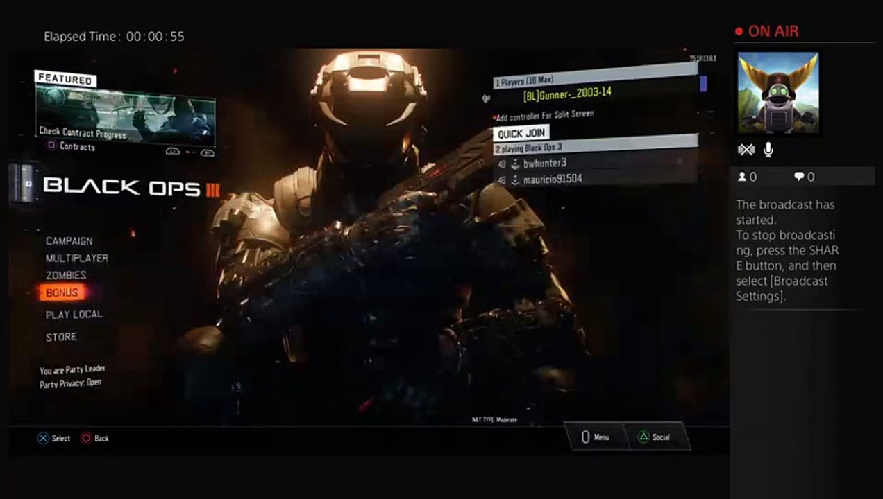 Black ops 3 (6)