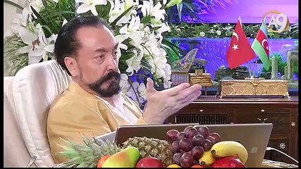 Putin İslam aleminde sevilen lider, Rus derin devletinin baskısıyla bazı kararlar alıyor olabilir