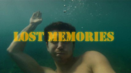 Lost Memories