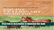 [Download] The Comprehensive Guide to Equine Veterinary Medicine Hardcover Collection