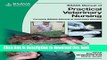 [Download] BSAVA Manual of Practical Veterinary Nursing Hardcover Online