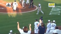 5-27 UCSD 2010 College World Series Game 3 Highlights