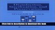 [Download] Disinfection, Sterilization, and Preservation Hardcover Free