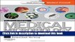 [Download] Medical Microbiology: With STUDENTCONSULT online access, 18e (Greenwood,Medical