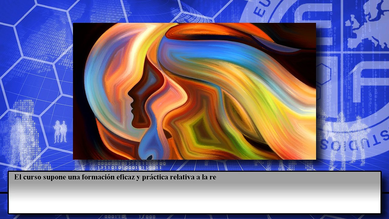 Experto en Técnicas de Redacción Editorial y Corrección de Estilos (Online)