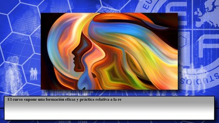 Experto en Técnicas de Redacción Editorial y Corrección de Estilos (Online)