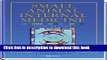 [Download] Small Animal Internal Medicine, Third Edition Kindle Free
