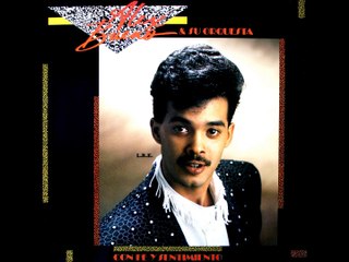 ALEX BUENO - LUCIA (1987) L.R.E.