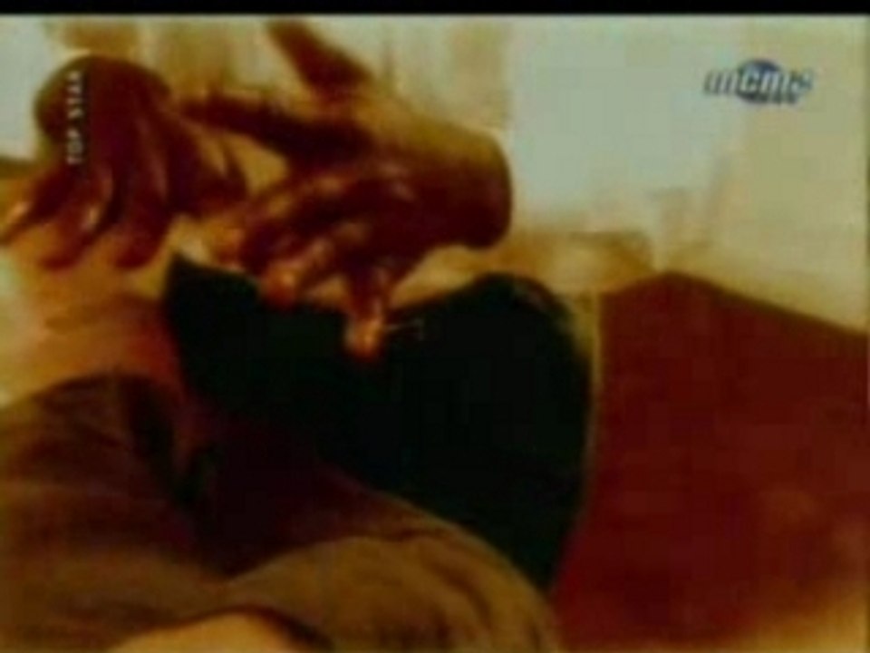 Jean-Jacques Goldman - Fermer les yeux