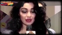 LEAKED : Pakistani Actress Meera SHOCKING MMS VIDEO