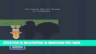 [Download] The Central Nervous System of Vertebrates Paperback Collection