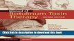 [Download] Manual of Botulinum Toxin Therapy Kindle Free