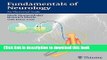 [Download] Fundamentals of Neurology: An Illustrated Guide Paperback Collection