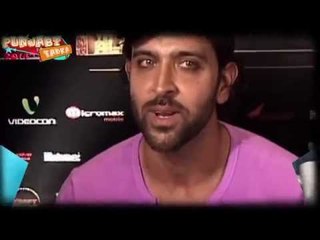 REVEALED : Hrithik Roshan finds  Suzanne Khan's Replacement