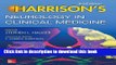 [Download] Harrison s Neurology in Clinical Medicine, 3E Paperback Collection