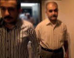 Fethullah Gülen'in Yeğeni Tutuklandı