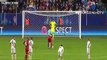 Real Madrid (3-2) Sevilla - All Goals & Highlights - UEFA Super Cup FINAL
