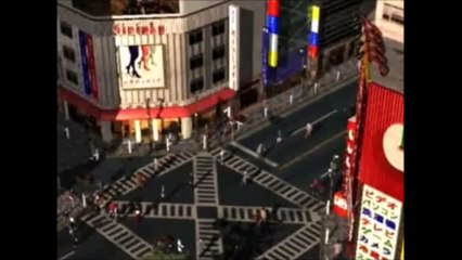 Tekken 2 - Opening Theme (SNES Remix)