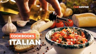 Vegetable Spiralizer Slow-Cooker Cookbook: Ultimate Beginners guide to Vegetable Pasta Spiralizer...