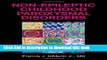 [Download] Non-Epileptic Childhood Paroxysmal Disorders Kindle Collection