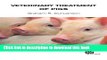 [Download] Veterinary Treatment of Pigs Hardcover Collection