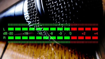 Freestyle/Texte oral "Liqueur d'Alcool" par Scratchie