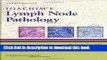[Download] Ioachim s Lymph Node Pathology Kindle Free