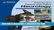 [Download] BSAVA Manual of Canine and Feline Neurology, (with DVD-ROM) Paperback Free
