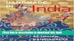 [PDF] Handmade in India: A Geographic Encyclopedia of India Handicrafts Free Online
